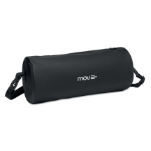 BRENNA TUBE Sportinis vandeniui atsparus krepšys, 6 l