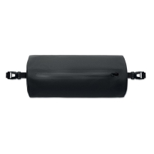 BRENNA TUBE Sportinis vandeniui atsparus krepšys, 6 l