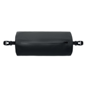 BRENNA TUBE Sportinis vandeniui atsparus krepšys, 6 l