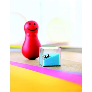 FUMIEST Įvairūs dėlionių žaidimai