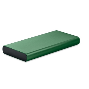 POWERFLAT 8 C Galibfas nešiojamas įkroviklis (power bank 10 000 mAh)
