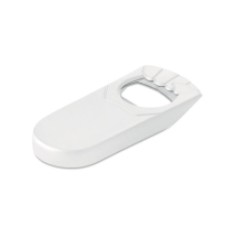 BLABBY Butelių atidarytuvas-sandariklis