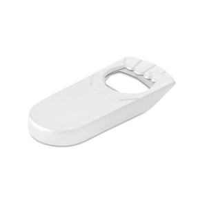 BLABBY Butelių atidarytuvas-sandariklis