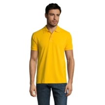 PRIME MEN Vyriški polo marškinėliai 200 g/m²