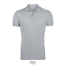 PRIME MEN Vyriški polo marškinėliai 200 g/m²