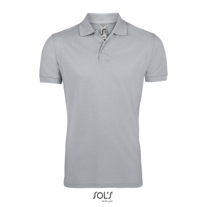 PRIME MEN Vyriški polo marškinėliai 200 g/m²