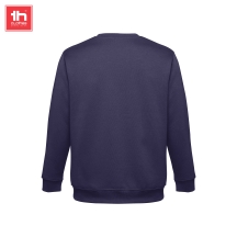 THC DELTA Unisex džemperis 300 g/m²