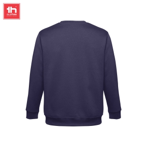 THC DELTA Unisex džemperis 300 g/m²