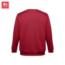 THC DELTA Unisex džemperis 300 g/m²