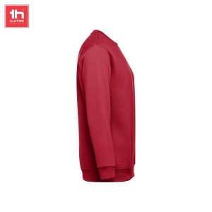 THC DELTA Unisex džemperis 300 g/m²