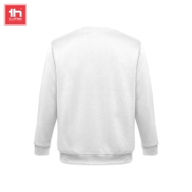 THC DELTA Unisex džemperis 300 g/m²