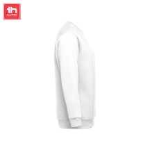 THC DELTA Unisex džemperis 300 g/m²