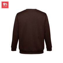 THC DELTA Unisex džemperis 300 g/m²