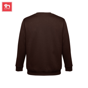 THC DELTA Unisex džemperis 300 g/m²