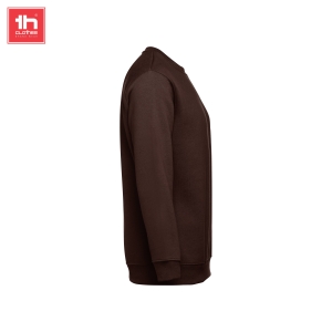 THC DELTA Unisex džemperis 300 g/m²