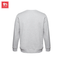 THC DELTA Unisex džemperis 300 g/m²