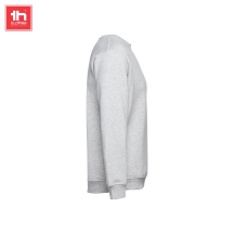 THC DELTA Unisex džemperis 300 g/m²