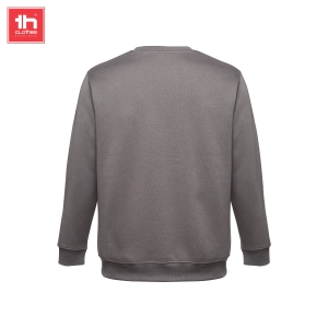 THC DELTA Unisex džemperis 300 g/m²