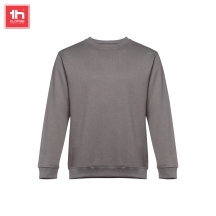 THC DELTA Unisex džemperis 300 g/m²