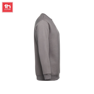 THC DELTA Unisex džemperis 300 g/m²