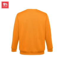 THC DELTA Unisex džemperis 300 g/m²