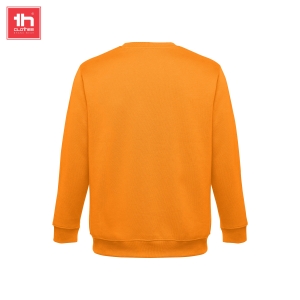 THC DELTA Unisex džemperis 300 g/m²