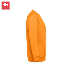 THC DELTA Unisex džemperis 300 g/m²