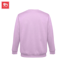 THC DELTA Unisex džemperis 300 g/m²