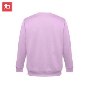 THC DELTA Unisex džemperis 300 g/m²