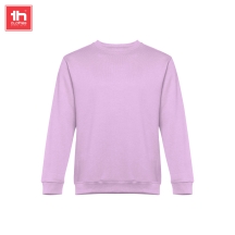 THC DELTA Unisex džemperis 300 g/m²