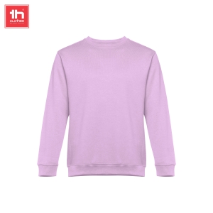 THC DELTA Unisex džemperis 300 g/m²