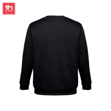 THC DELTA Unisex džemperis 300 g/m²