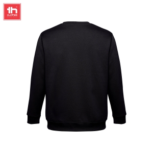 THC DELTA Unisex džemperis 300 g/m²