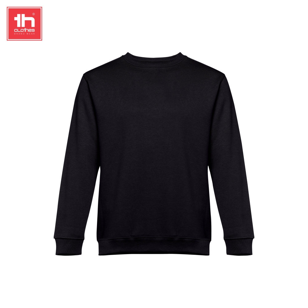 THC DELTA Unisex džemperis 300 g/m²