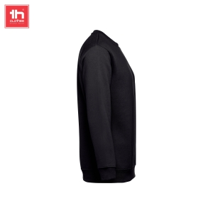 THC DELTA Unisex džemperis 300 g/m²