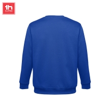 THC DELTA Unisex džemperis 300 g/m²