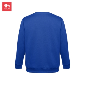 THC DELTA Unisex džemperis 300 g/m²