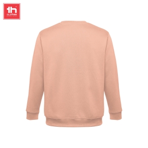 THC DELTA Unisex džemperis 300 g/m²