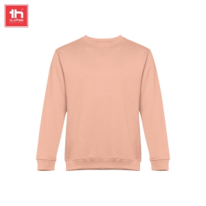 THC DELTA Unisex džemperis 300 g/m²