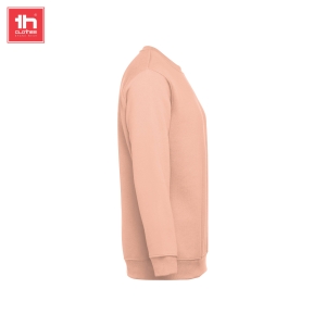 THC DELTA Unisex džemperis 300 g/m²