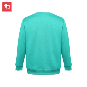 THC DELTA Unisex džemperis 300 g/m²