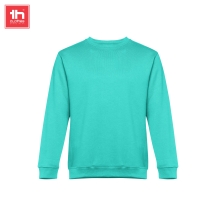 THC DELTA Unisex džemperis 300 g/m²