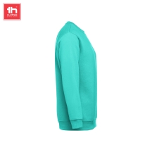 THC DELTA Unisex džemperis 300 g/m²