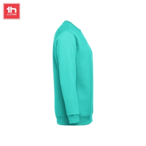 THC DELTA Unisex džemperis 300 g/m²