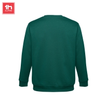 THC DELTA Unisex džemperis 300 g/m²