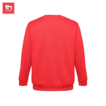 THC DELTA Unisex džemperis 300 g/m²