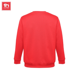 THC DELTA Unisex džemperis 300 g/m²