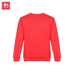 THC DELTA Unisex džemperis 300 g/m²