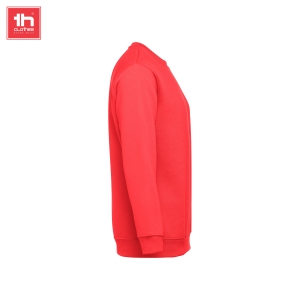 THC DELTA Unisex džemperis 300 g/m²