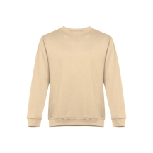 THC DELTA Unisex džemperis 300 g/m²